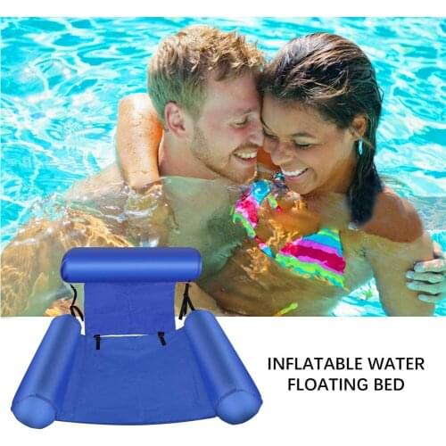 YFYWSYBL Air Mattress