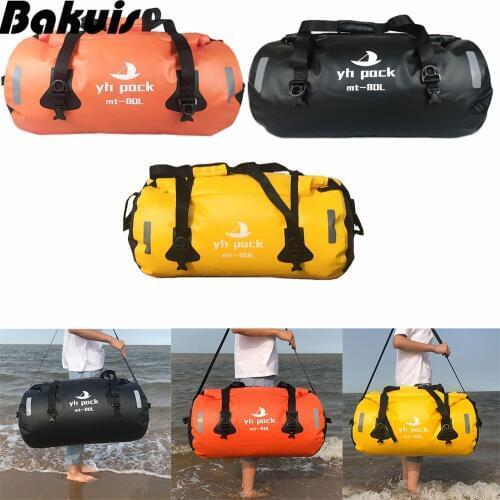 YQIUS Suitcases And Travel Bags