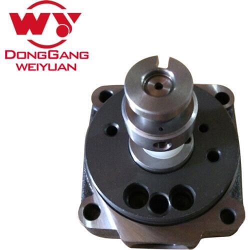 1 468 334 810 high quality diesel engine Parts VE Head Rotor 4 cylinder 1 468 334 810