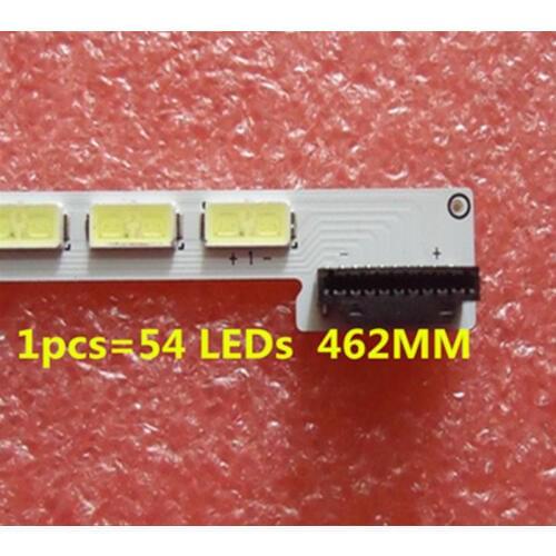 6916L-0828A 6920L-0001C