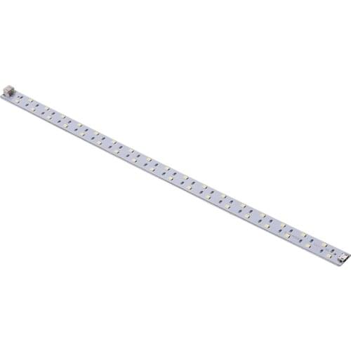 Andoer Portable 20 30 35 LED Light Strip for Photo Studio Lighting Soft Box Portable Lightbox Tent Camera Photo Acceseries