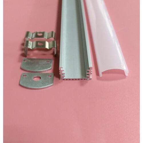 Free shipping high quality aluminium Special cordless 6 mode pain relief electromagnetic therapy machine 2m/pcs 40m/lot