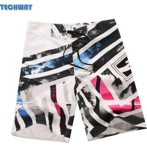 CHON YUN Water Sports Equipment