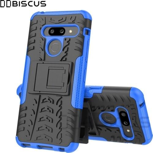 DD biscus Plastic Phone Cases