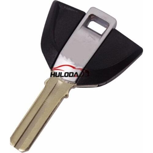 For BMW Motorcycle key case(black)-02