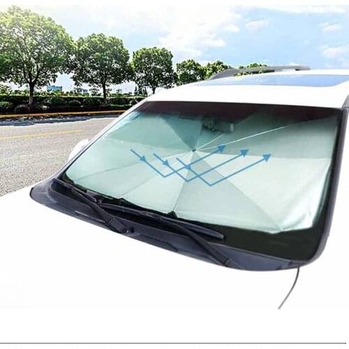 DRFLYSD Sun Visors For Cars