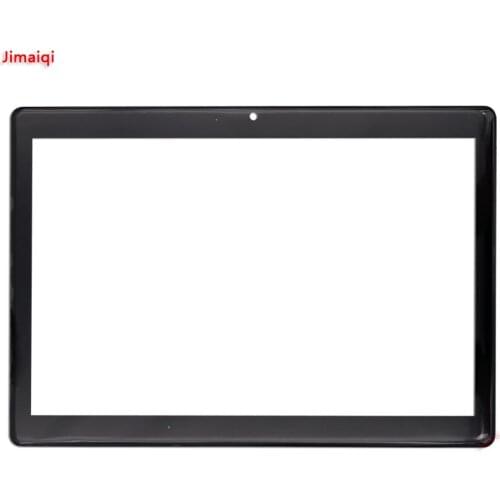 Phablet Touch Screen For 10.1'' inch V-Mobile V806 tablet External Panel Digitizer Glass Sensor Replacement Multitouch