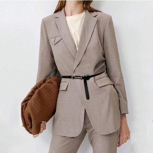 FAITOLAGI Travel Vests