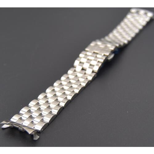 GETALIA Watch Straps