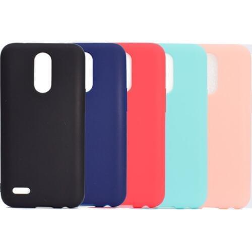 HYZHCASE LG Phone Cases