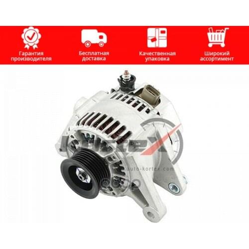 Системы зажигания KORTEX China At AliExpress