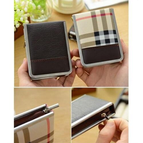 9 Pcs/Set Stainless Steel Nail Clipper Cutter Trimmer Ear Pick Grooming Kit Manicure Set Pedicure Toe Nail Art Tools Set Kits