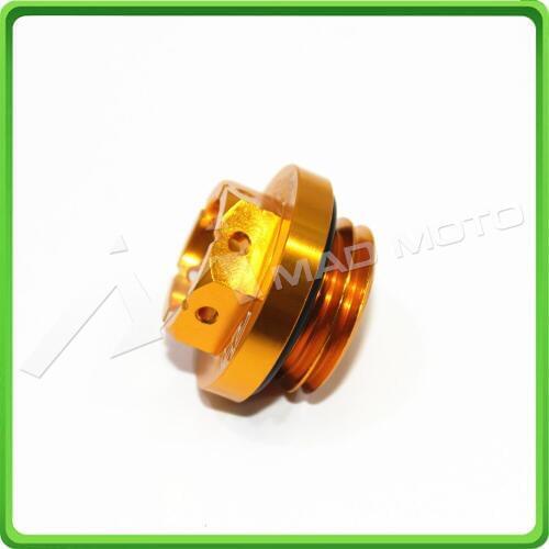 M27x3mm Oil Filler Filter Cap For Yamaha FJR 1300 2003 - 2014 FZR400 1989 1990 FZR600R 1999 Super Tenere 12 13 14 XJ600S 92-98