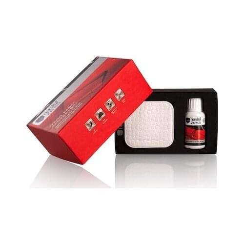 Пистолеты распылители Nasiol China At AliExpress