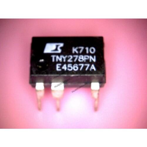 New original TNY278PN High Quality