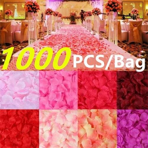 RIGWARL Artificial Flowers For Decoration
