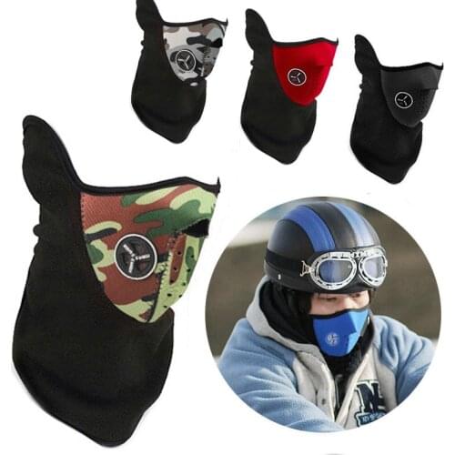 Vehicleader Moto Equipment