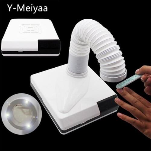 Y-Meiyaa Materials For Nail Design