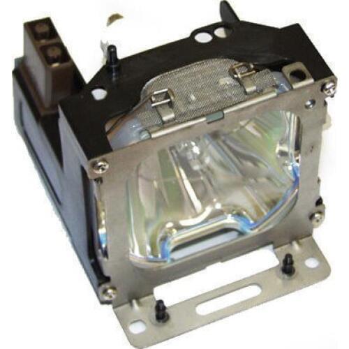 Replacement Projector Lamp With Case / Projector Lamp With Housing 78-6969-9295-3 For MP8775 Projectors