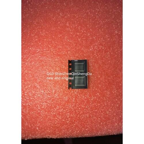 2PCS BD9472 BD9472EFV SOP24