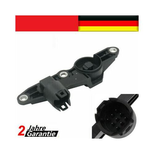 AP03 11377527016 Eccentric Shaft Sensor 7527016 For BMW 1, 3, 5,X1, X3, Z4 E46 E90 E81 E82 E87 E88 316i 318i 320i N42 N46