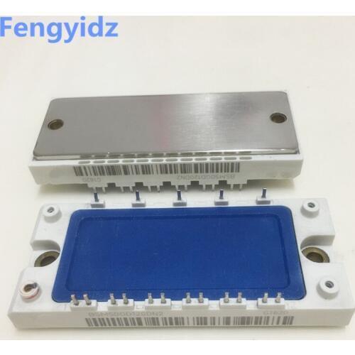 BSM50GD120DN2 BSM50GD120