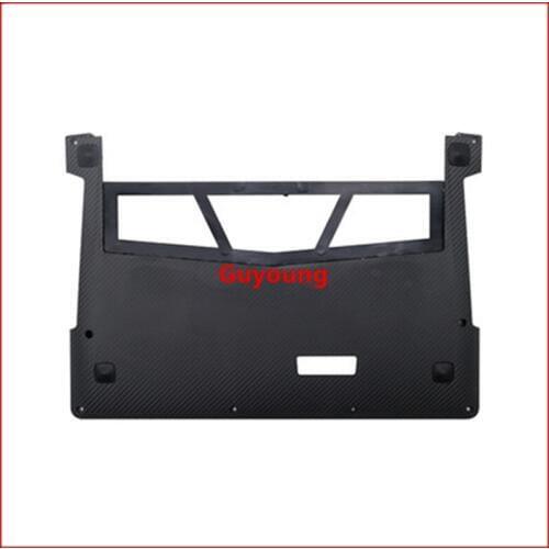 For Lenovo Y400N Y410P Y430P Y400 E shell cover plate bottom cover notebook shell