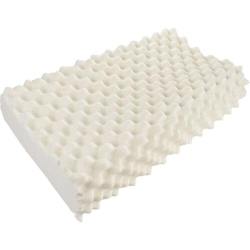 CLOUDSDANCER Massage Pillows