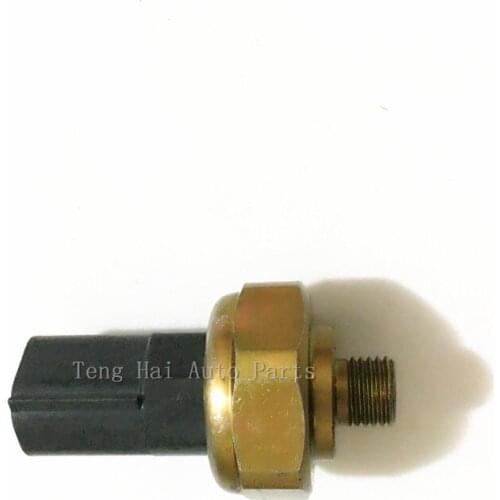 For Mercedes Benz pressure sensor 2205-420118,2205420118,499000-7120