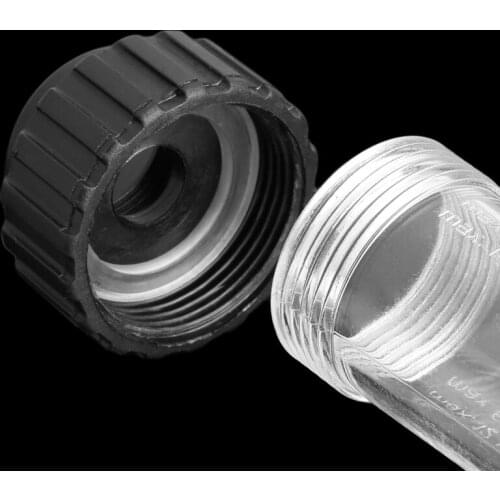 Water Filter For Lavor Elitech Champion Nilfisk High Pressure Washer