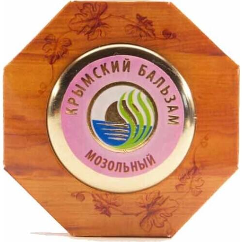 Фитон Крым Creams