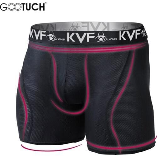 Мужские спортивные трусы Gootuch China At AliExpress