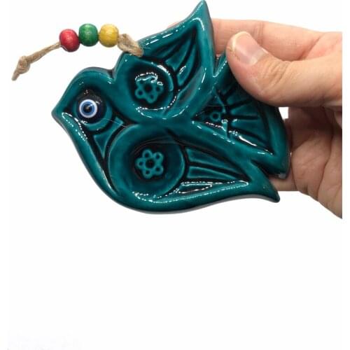 HUNNAPP Dream Catchers