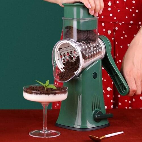 Multifunctional Mandolin Vegetable Cutting Machine New Stainless Steel Slicer Potato Wave Plate Grater Kitchen Cooking Tool