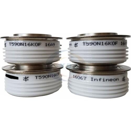 T590N16TOF T590N14TOF Module Original, can provide product test video