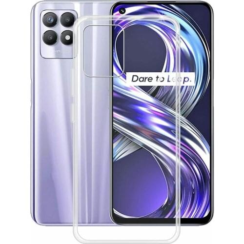 Movilear Bumpers For Phones