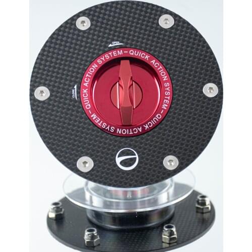 2021 New Carbon Fiber Fuel Tank For DUCATI DIAVEL 1260/S 2019-2020 HYPERMOTARD 950/SP 2019-2020