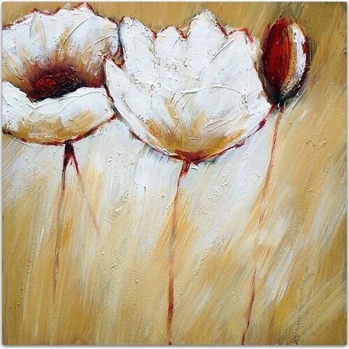 NEW 100% hand-painted canvas oil painting high quality Household adornment art pictures DM-15072110