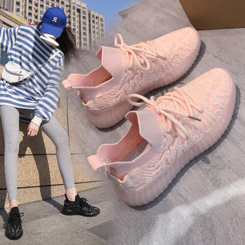 PARUSM Women's Sneakers