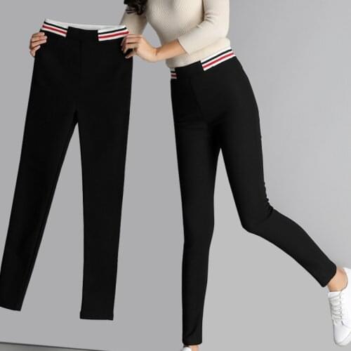 Prowow Women's Leggings