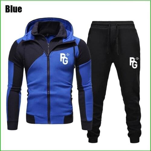 Мужские толстовки с принтом Qunque/群鹊 China At AliExpress