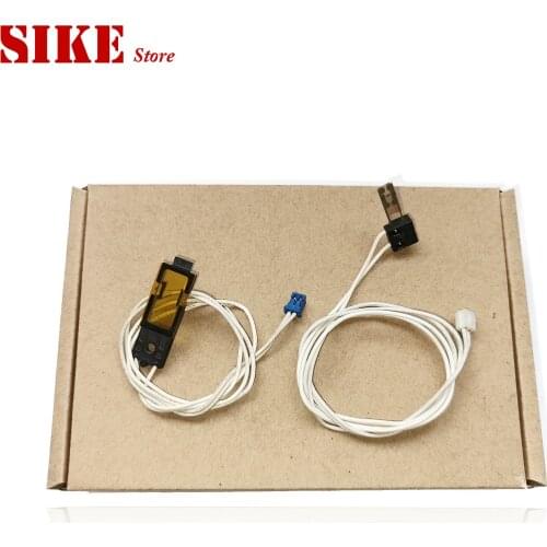 Fuser Thermistor For Brother HL 2260 2560 L2500 L2520 L2560 L2300 L2380 L2305 L2320 L2340 2500 2520 2560 2300 2380