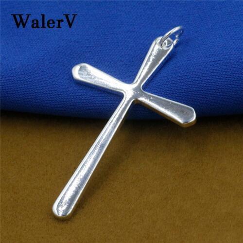 Подвески-шармы WalerV China At AliExpress