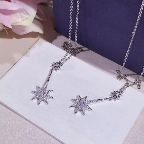 Серебряные цепочки YOULING China At AliExpress