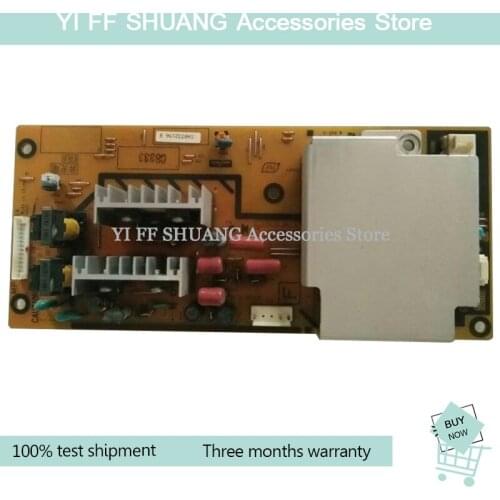 100% test shipping for TC-32LX80D 32LX800D power board MPV8A081 PCPV0068
