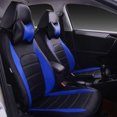 Auto seat covers originally for Renault Laguna Scenic Megane Velsatis Louts LAND-ROVER Freelander Range Rover Discovery defender