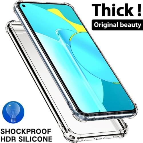 Bajasu Phone Cases Xiaomi Redmi 9C