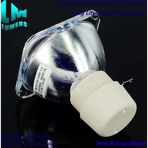 BL-FU195A SP.72J02GC01 Replacement lamp for OPTOMA HD142X HD27 S341 High Brightness
