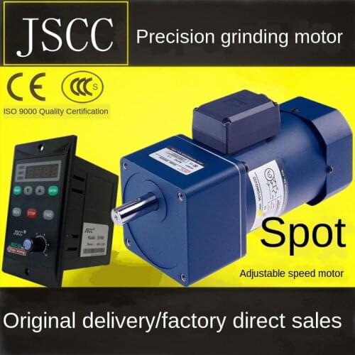 Motor 90YT90GV22 90YB90GV22 90YF90GV22 90YS90GV22