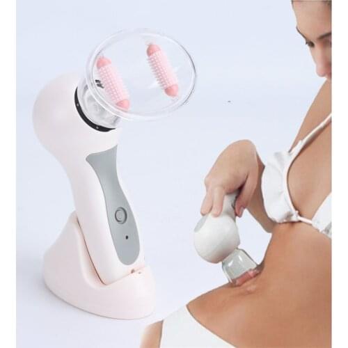 Jtolady Massage And Relaxation